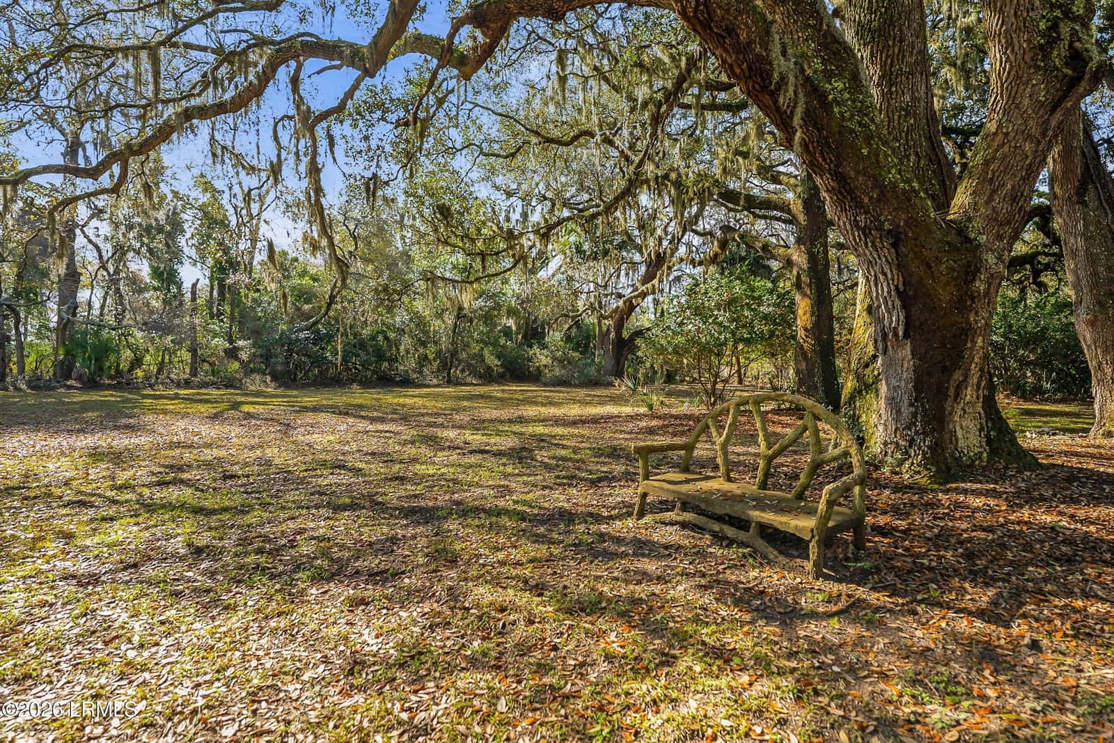 8 Saltwind Drive, St. Helena Island, SC 29920 — photo 41 of 69