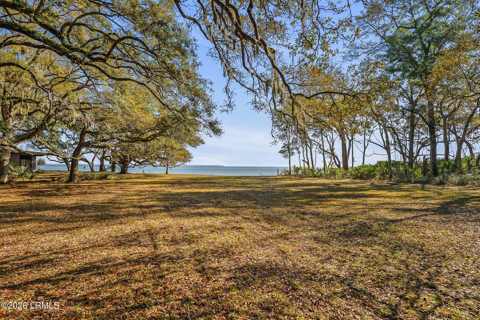 8 Saltwind Drive, St. Helena Island, SC 29920 — photo 42 of 69