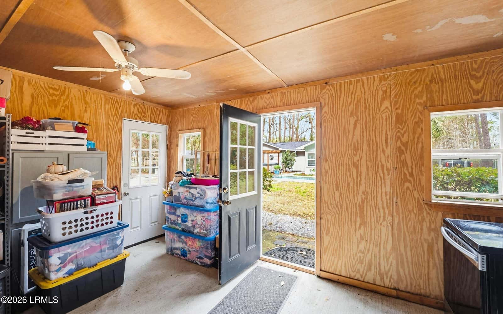 640 Old House Road, Ridgeland, SC 29936 — photo 44 of 51