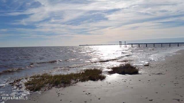 8 Saltwind Drive, St. Helena Island, SC 29920 — photo 59 of 69