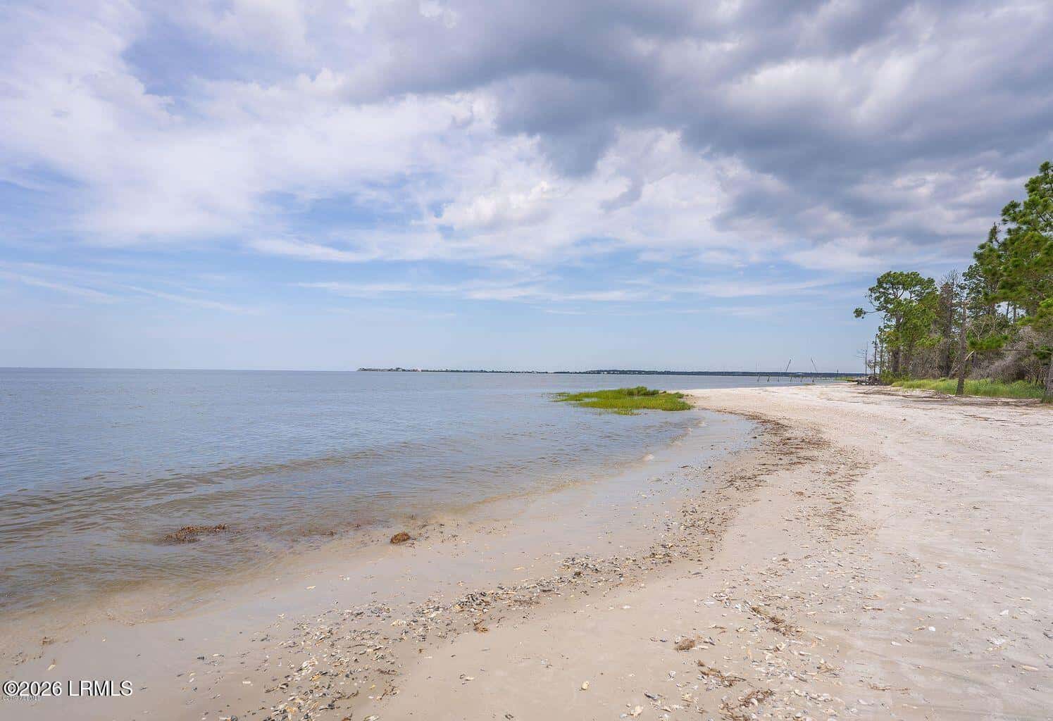 8 Saltwind Drive, St. Helena Island, SC 29920 — photo 60 of 69