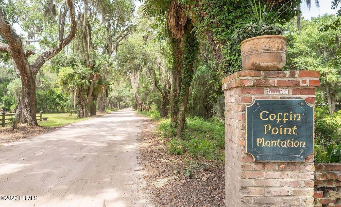 8 Saltwind Drive, St. Helena Island, SC 29920 — photo 57 of 69