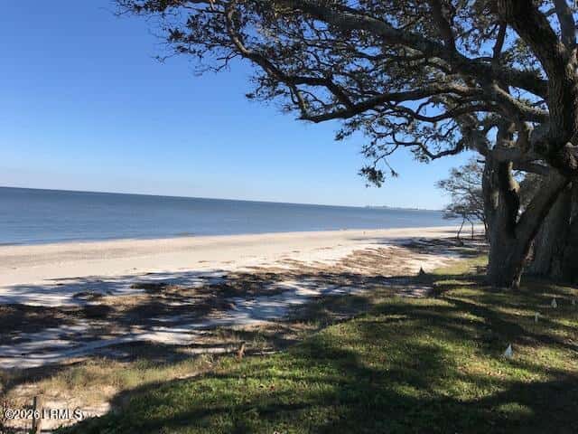 8 Saltwind Drive, St. Helena Island, SC 29920 — photo 61 of 69