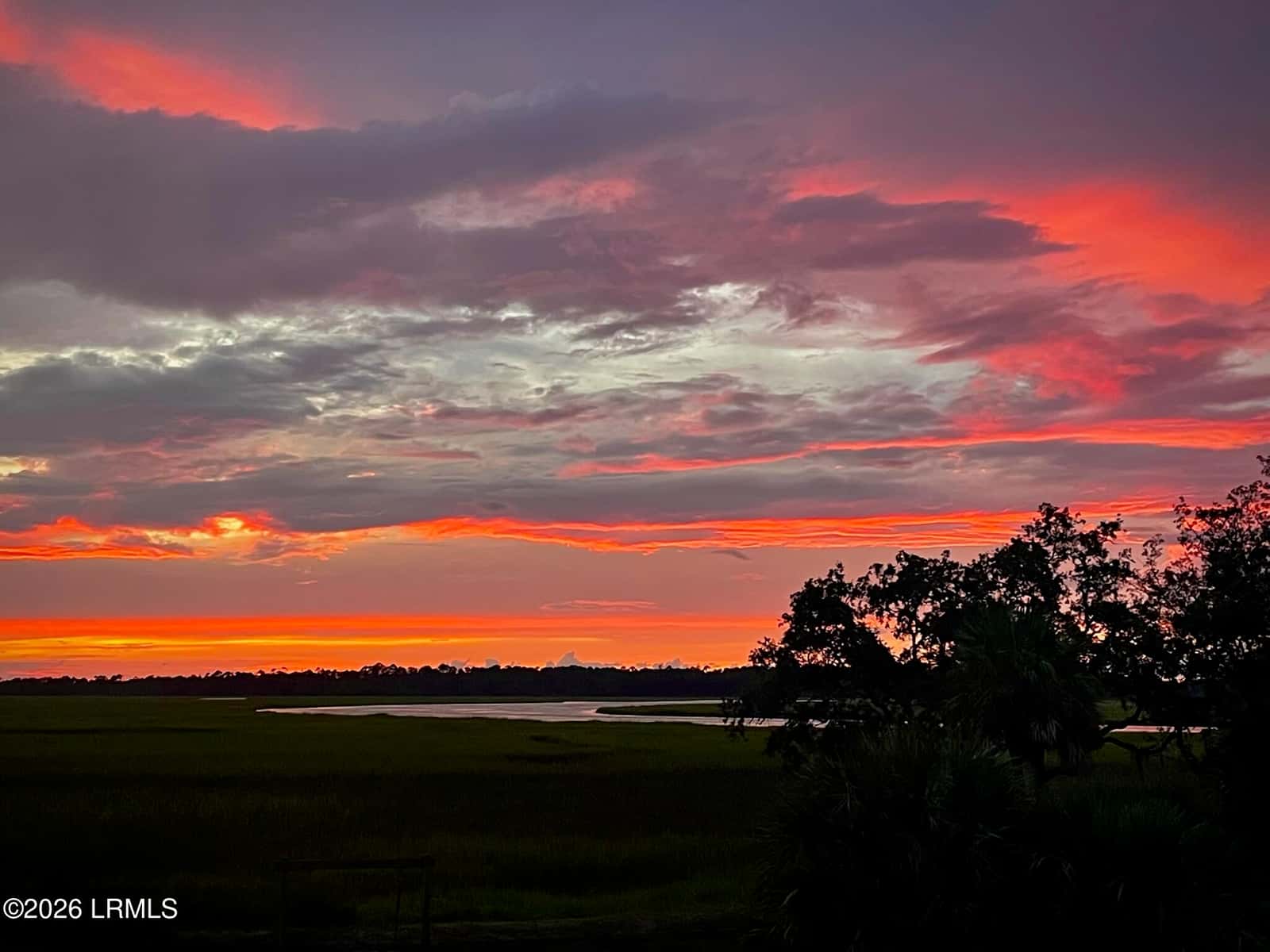 843 Bonito Road, Fripp Island, SC 29920 — photo 1 of 72