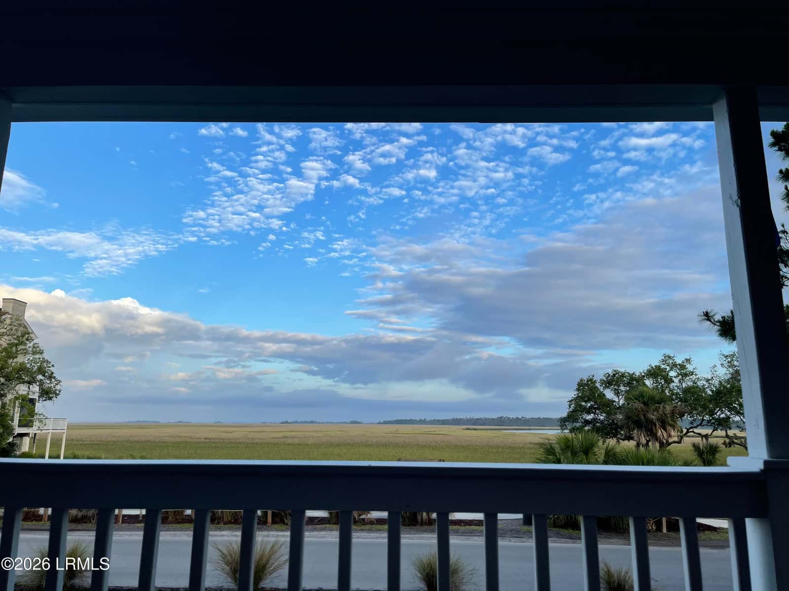 843 Bonito Road, Fripp Island, SC 29920 — photo 72 of 72