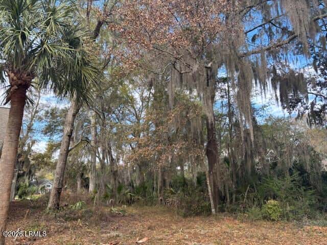 318 Westbrook Road, St. Helena Island, SC 29920 — photo 8 of 14