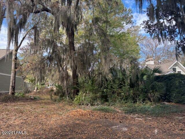 318 Westbrook Road, St. Helena Island, SC 29920 — photo 10 of 14