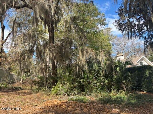 318 Westbrook Road, St. Helena Island, SC 29920 — photo 11 of 14