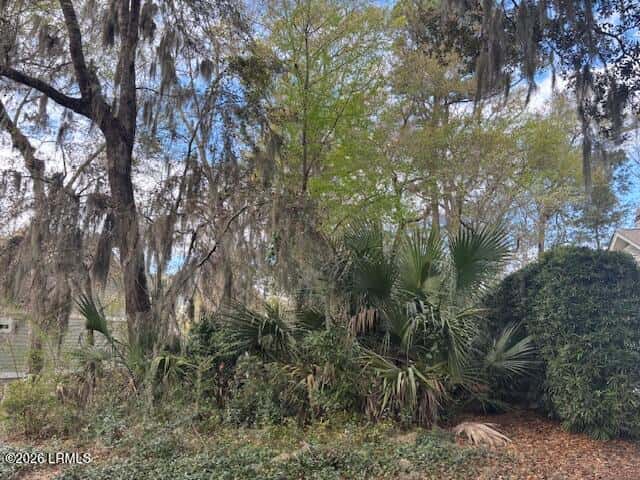 318 Westbrook Road, St. Helena Island, SC 29920 — photo 12 of 14