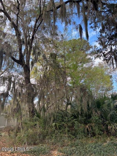 318 Westbrook Road, St. Helena Island, SC 29920 — photo 14 of 14