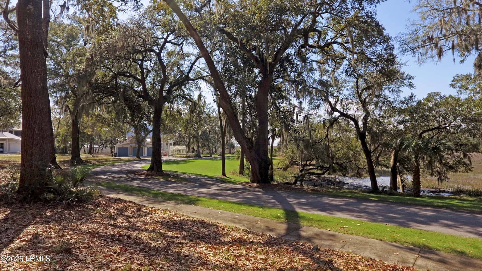 44 W Haven, Beaufort, SC 29906 — photo 1 of 20
