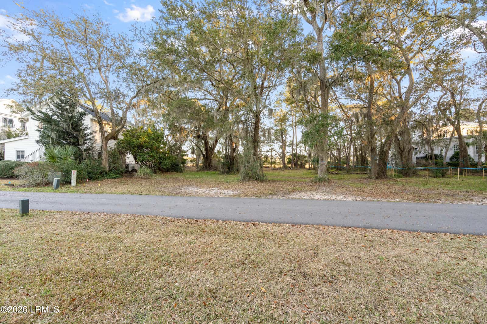 74 Eve Creek, Beaufort, SC 29906 — photo 4 of 17