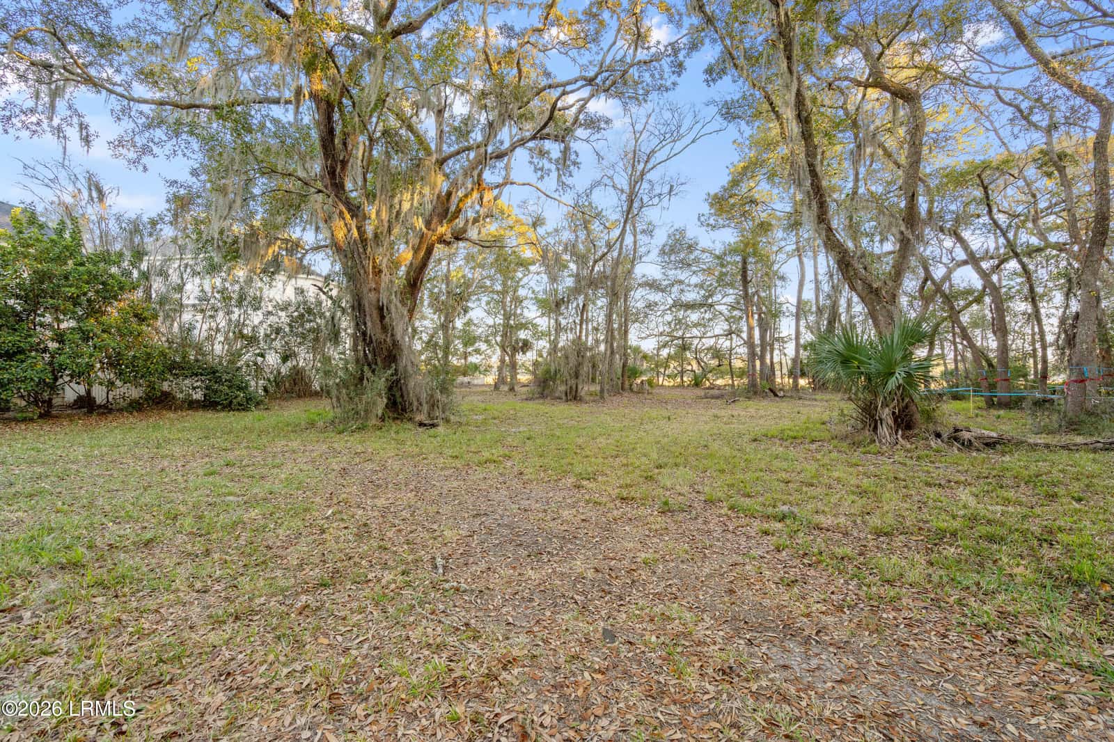 74 Eve Creek, Beaufort, SC 29906 — photo 6 of 17