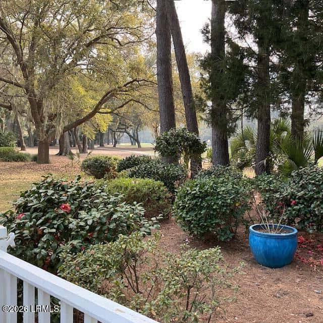 754 Island Circle E, St. Helena Island, SC 29920 — photo 35 of 46
