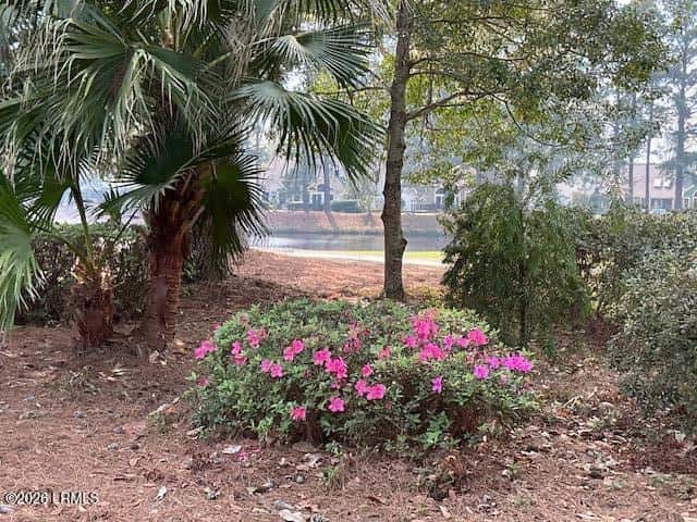754 Island Circle E, St. Helena Island, SC 29920 — photo 20 of 46
