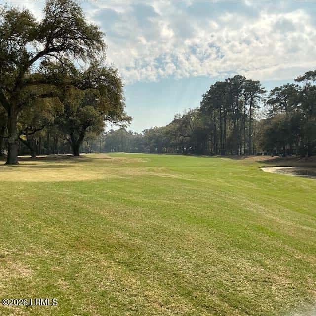 754 Island Circle E, St. Helena Island, SC 29920 — photo 44 of 46