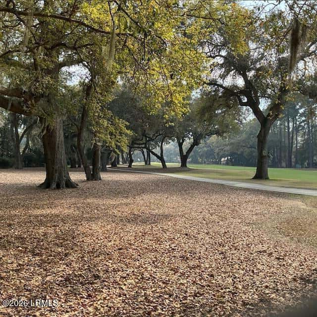 754 Island Circle E, St. Helena Island, SC 29920 — photo 43 of 46