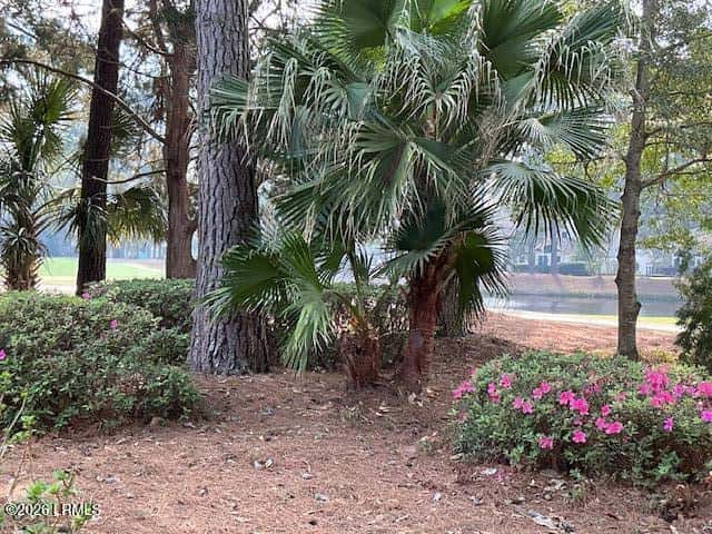 754 Island Circle E, St. Helena Island, SC 29920 — photo 46 of 46