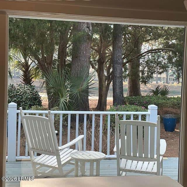 754 Island Circle E, St. Helena Island, SC 29920 — photo 34 of 46