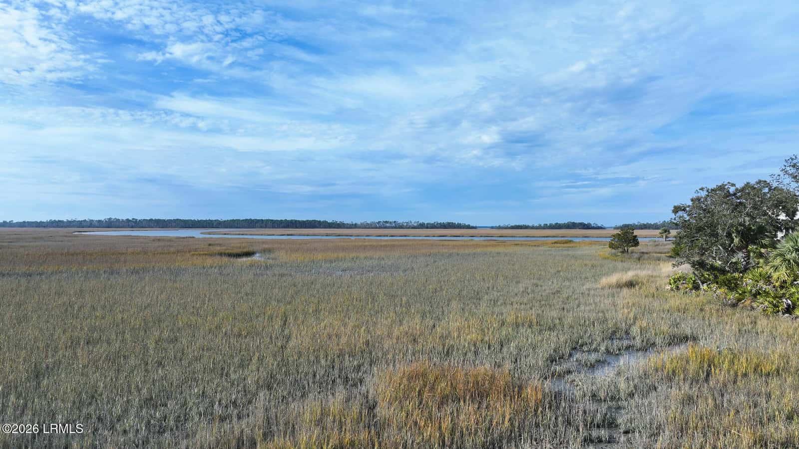 843 Bonito Road, Fripp Island, SC 29920 — photo 65 of 72