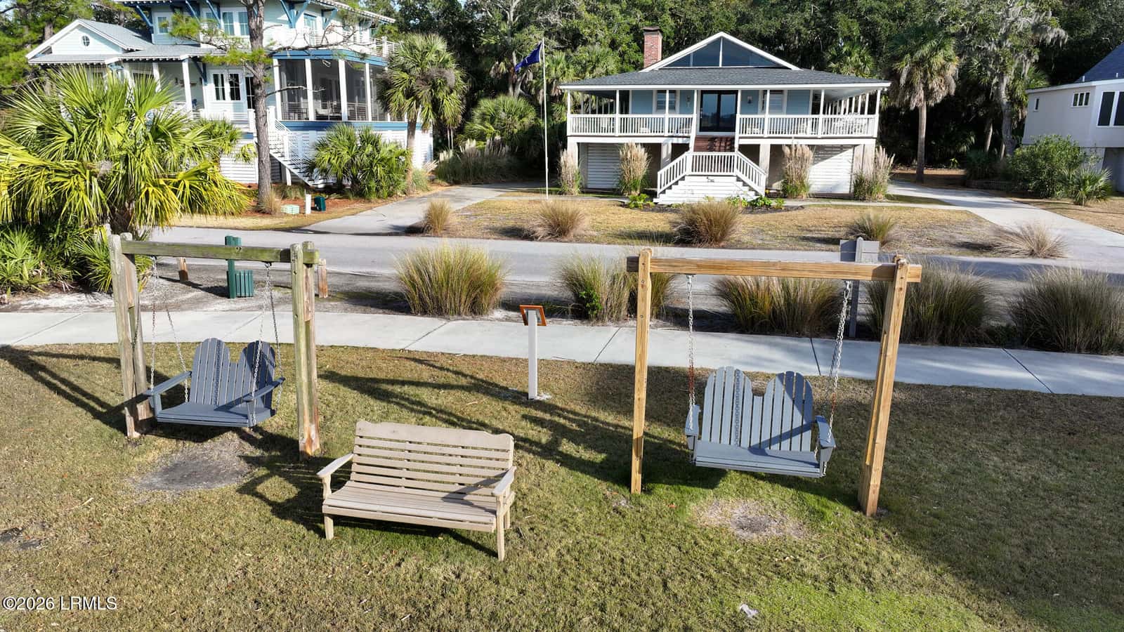 843 Bonito Road, Fripp Island, SC 29920 — photo 69 of 72