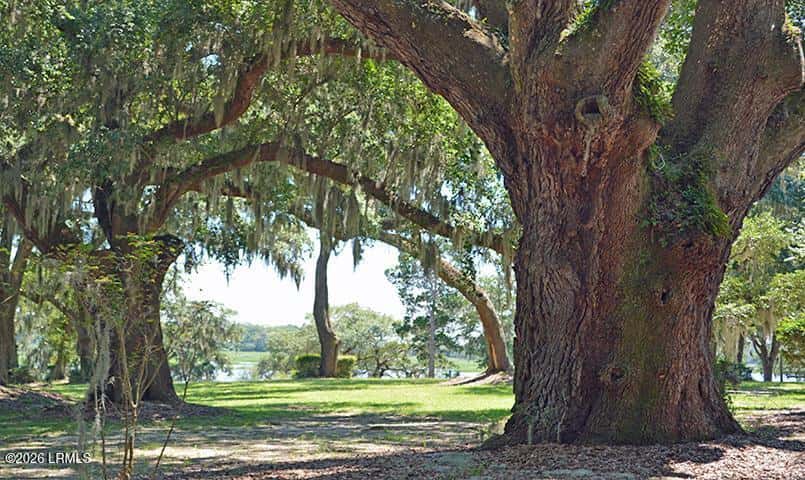 208 Bull Point Drive, Seabrook, SC 29940 — photo 47 of 58