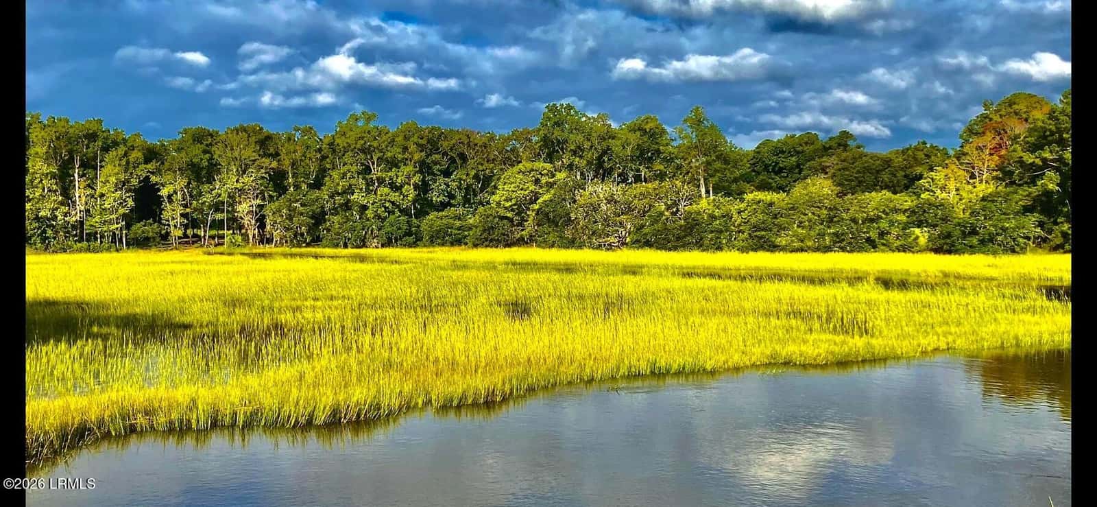 208 Bull Point Drive, Seabrook, SC 29940 — photo 50 of 58
