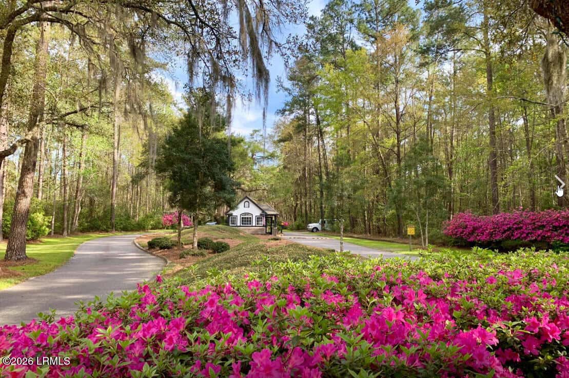 208 Bull Point Drive, Seabrook, SC 29940 — photo 53 of 58