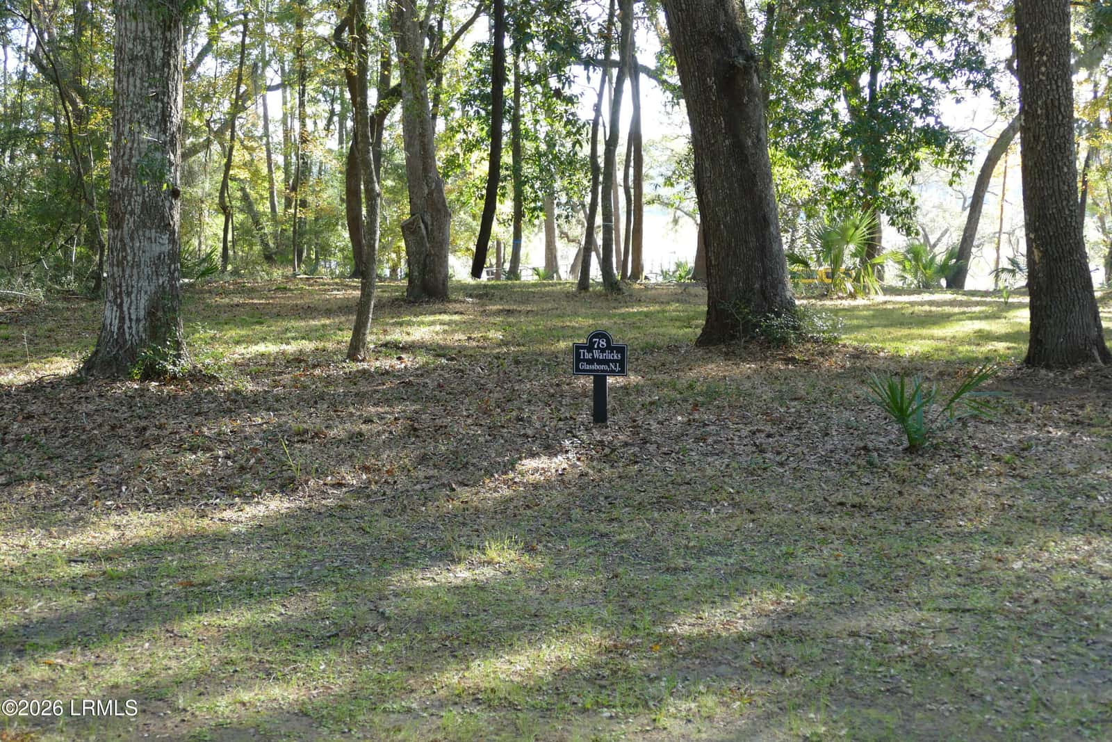 208 Bull Point Drive, Seabrook, SC 29940 — photo 56 of 58