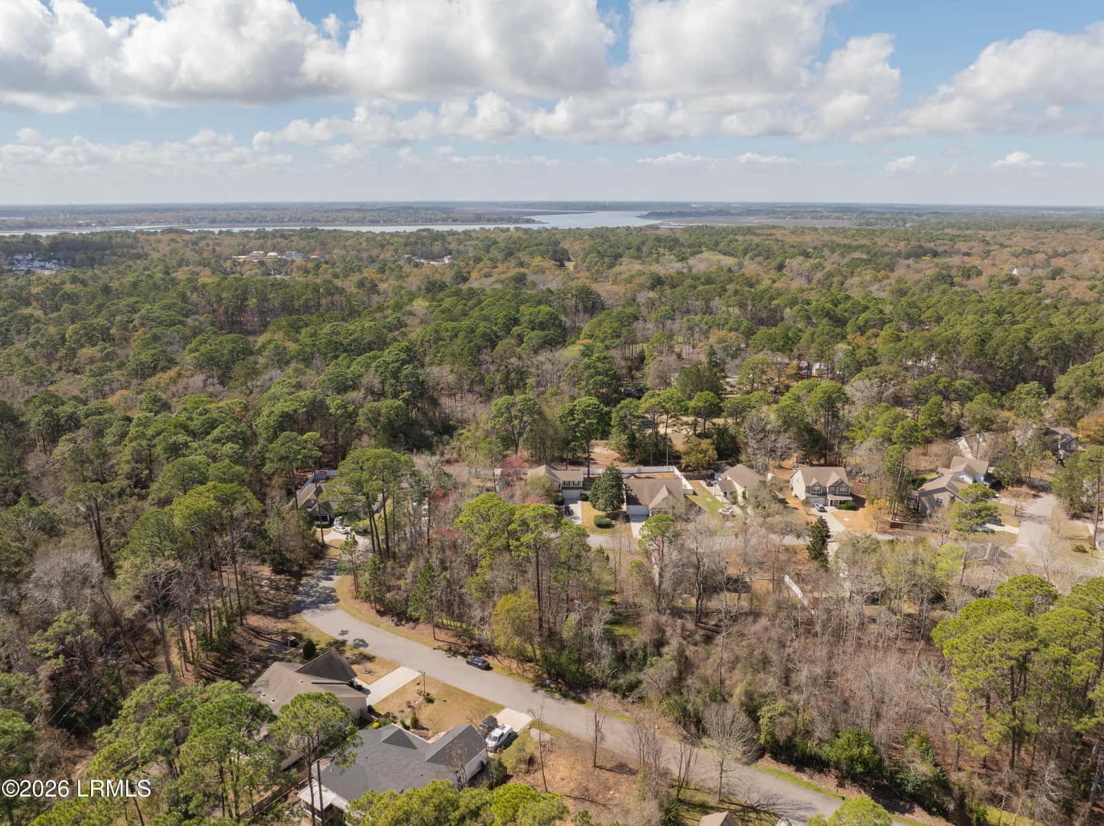 7 St James Circle, Beaufort, SC 29907 — photo 12 of 12