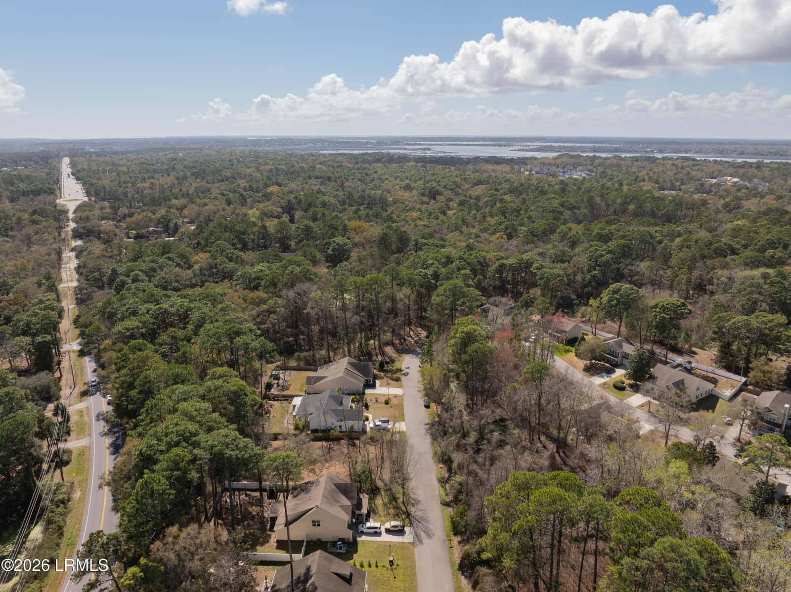 7 St James Circle, Beaufort, SC 29907 — photo 8 of 12