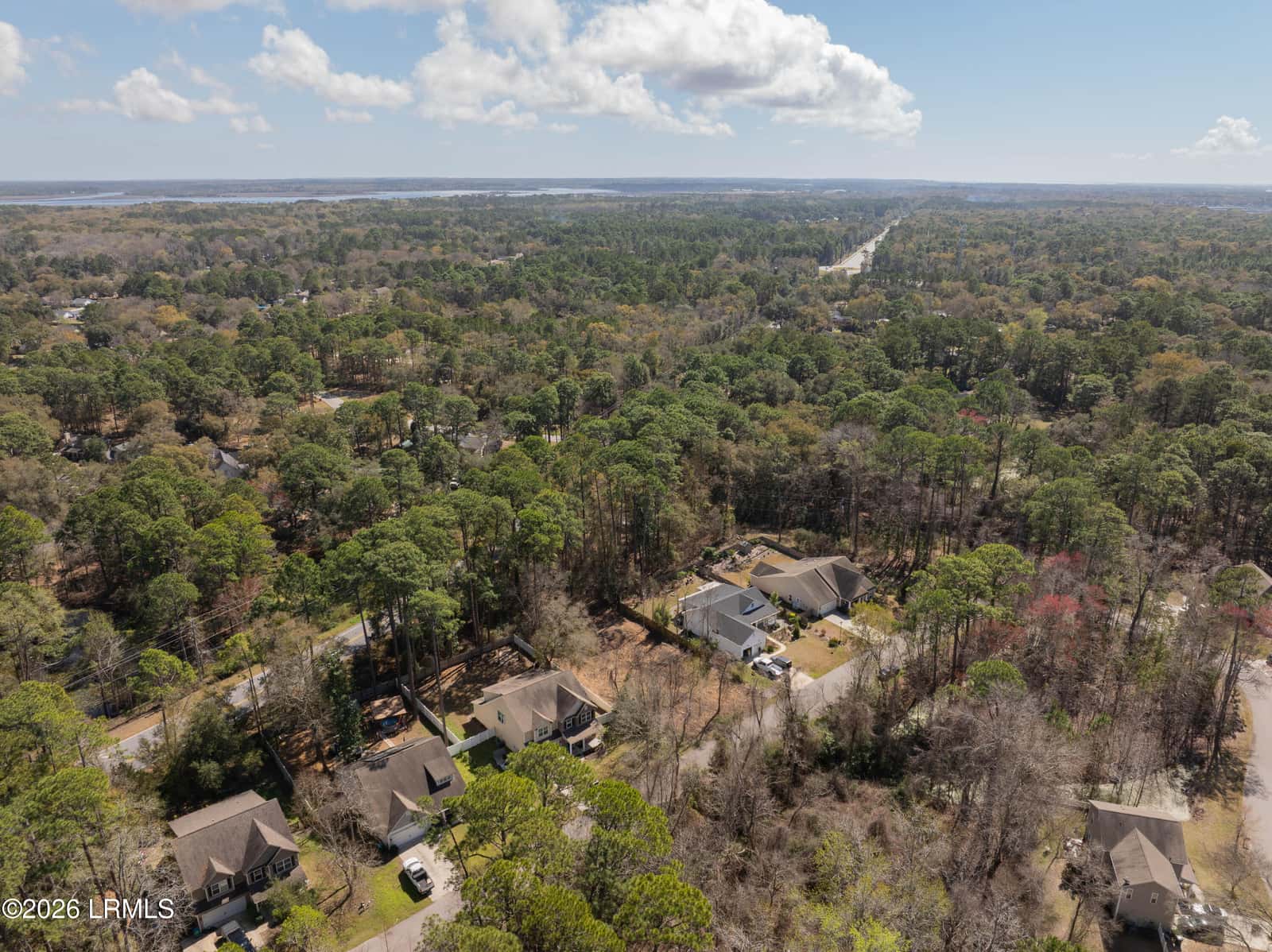 7 St James Circle, Beaufort, SC 29907 — photo 10 of 12