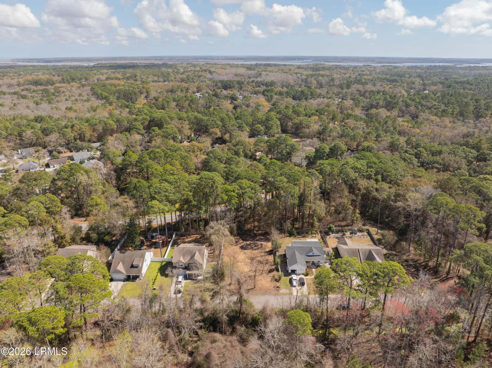 7 St James Circle, Beaufort, SC 29907 — photo 9 of 12