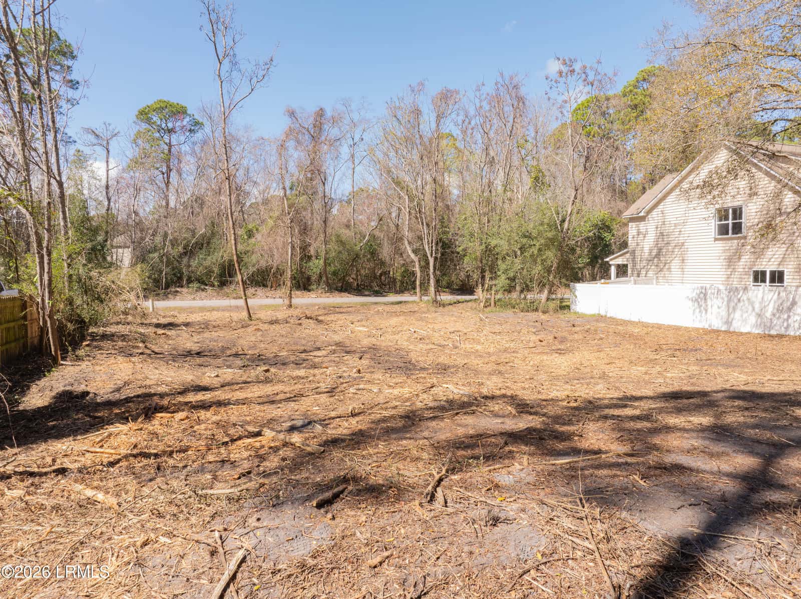7 St James Circle, Beaufort, SC 29907 — photo 6 of 12