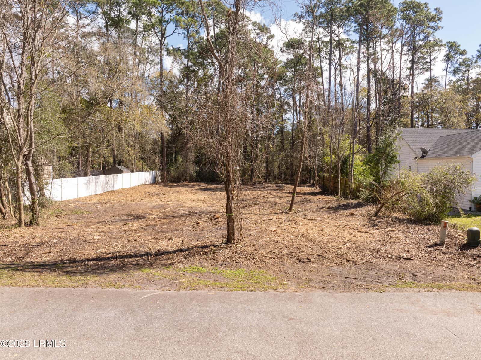 7 St James Circle, Beaufort, SC 29907 — photo 2 of 12