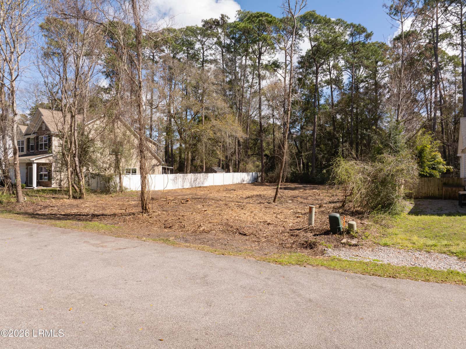 7 St James Circle, Beaufort, SC 29907 — photo 7 of 12