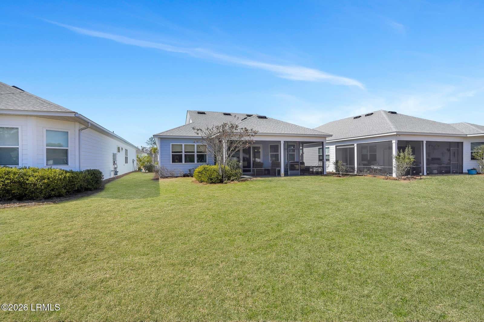 267 Cool Breeze Drive, Hardeeville, SC 29927 — photo 26 of 39