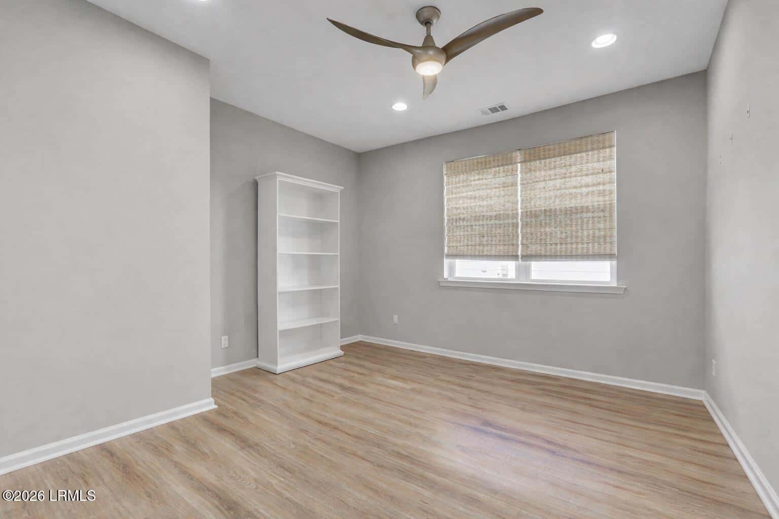 267 Cool Breeze Drive, Hardeeville, SC 29927 — photo 18 of 39