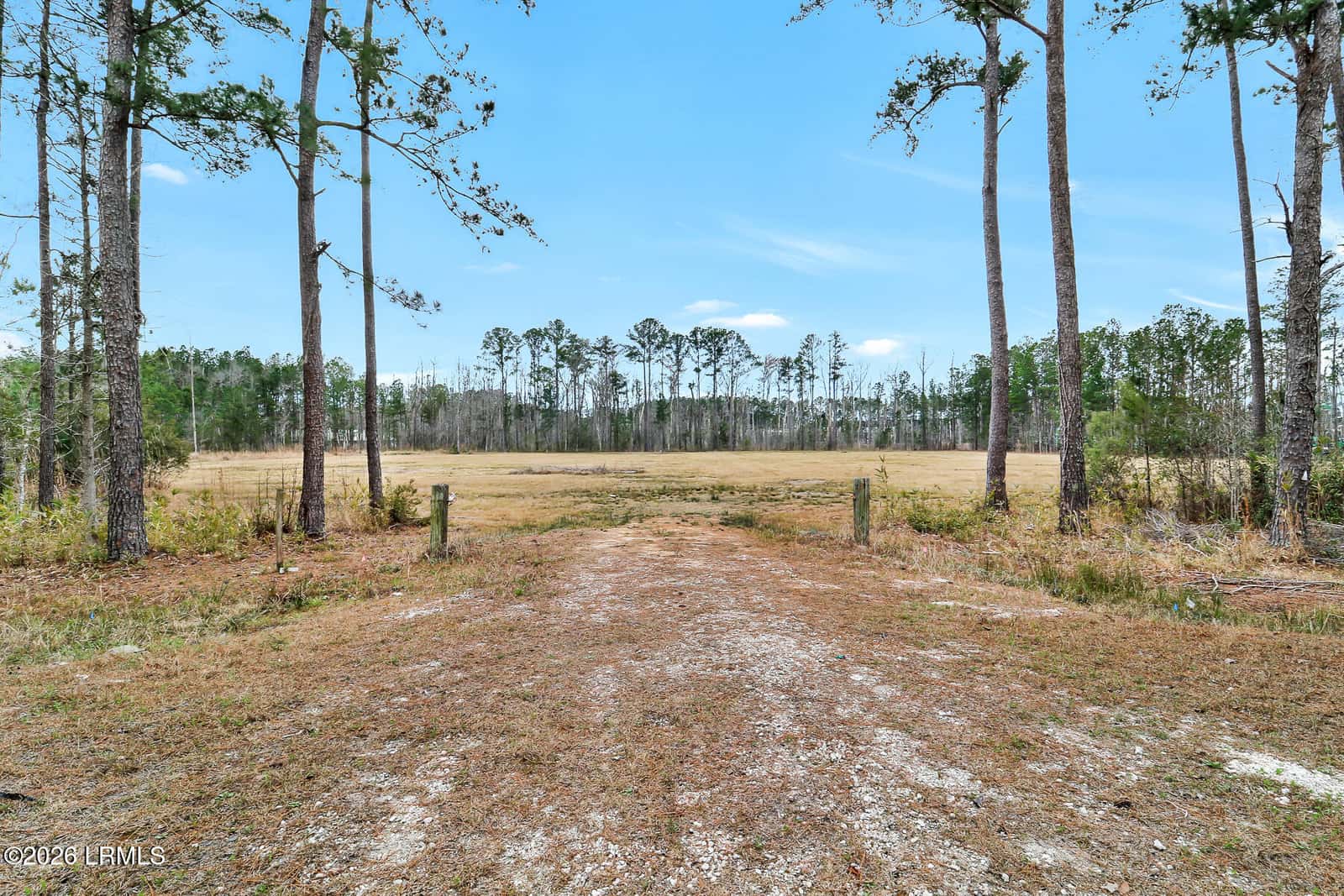 506 Argent Boulevard, Hardeeville, SC 29927 — photo 10 of 18
