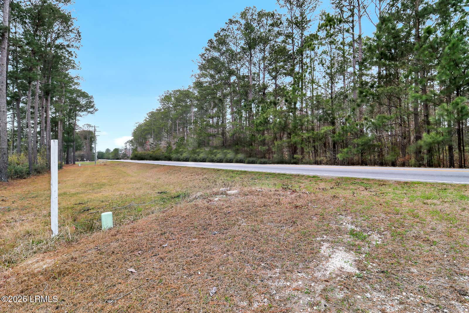 506 Argent Boulevard, Hardeeville, SC 29927 — photo 11 of 18