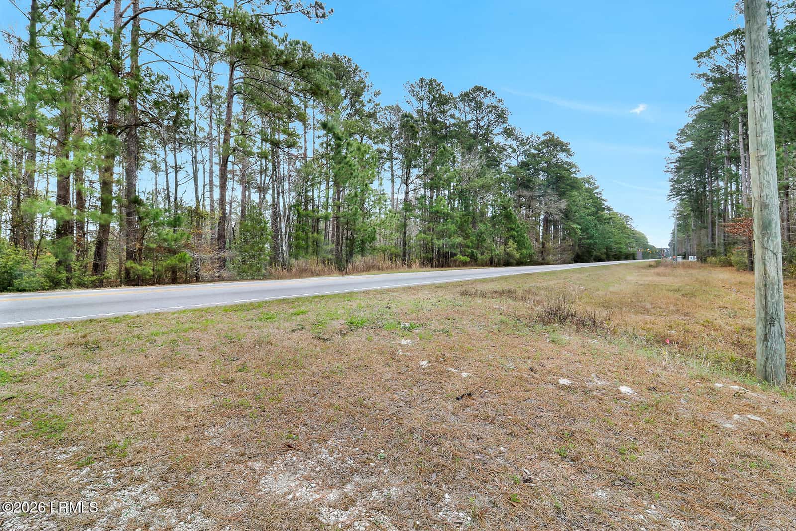 506 Argent Boulevard, Hardeeville, SC 29927 — photo 12 of 18