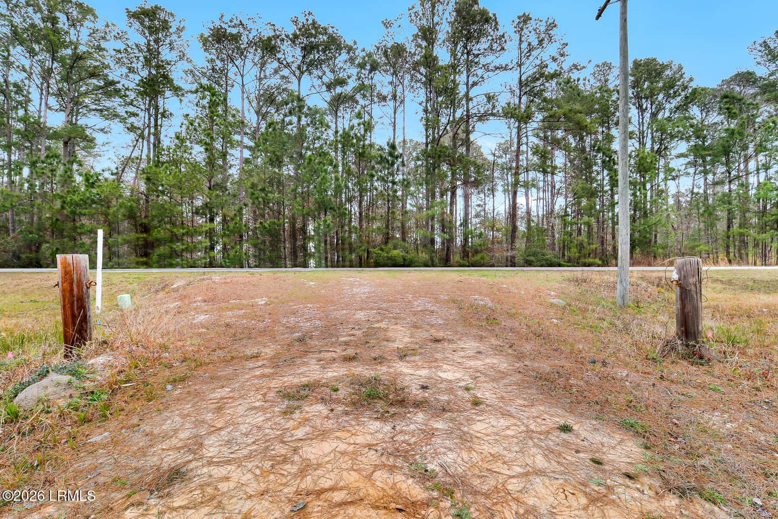 506 Argent Boulevard, Hardeeville, SC 29927 — photo 13 of 18