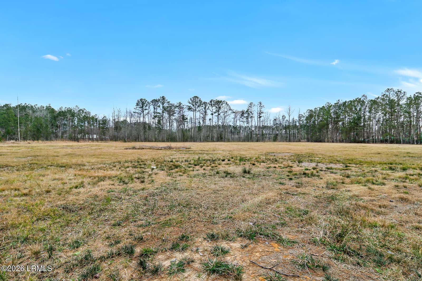 506 Argent Boulevard, Hardeeville, SC 29927 — photo 14 of 18