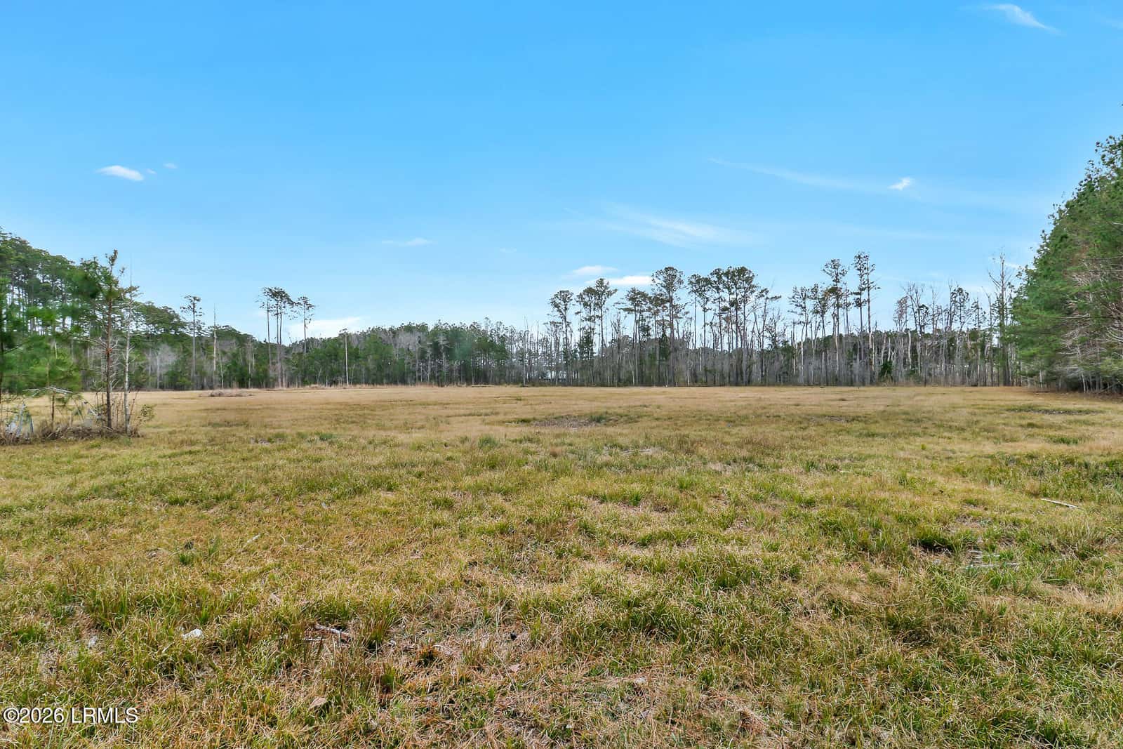 506 Argent Boulevard, Hardeeville, SC 29927 — photo 15 of 18