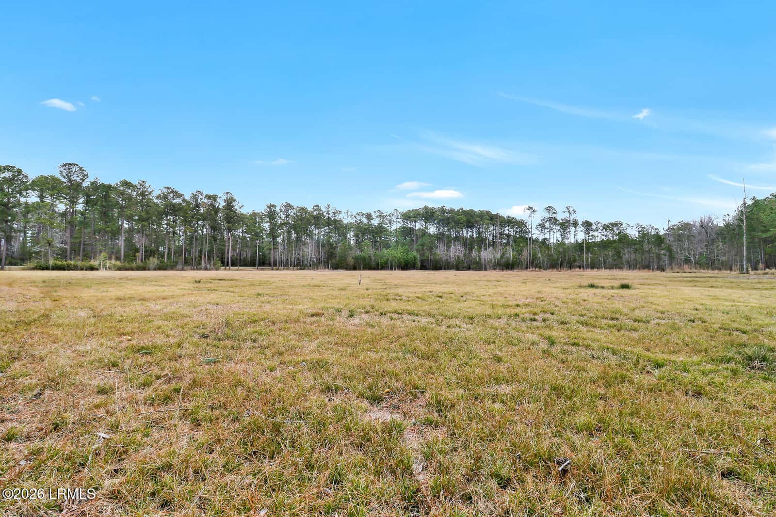 506 Argent Boulevard, Hardeeville, SC 29927 — photo 16 of 18