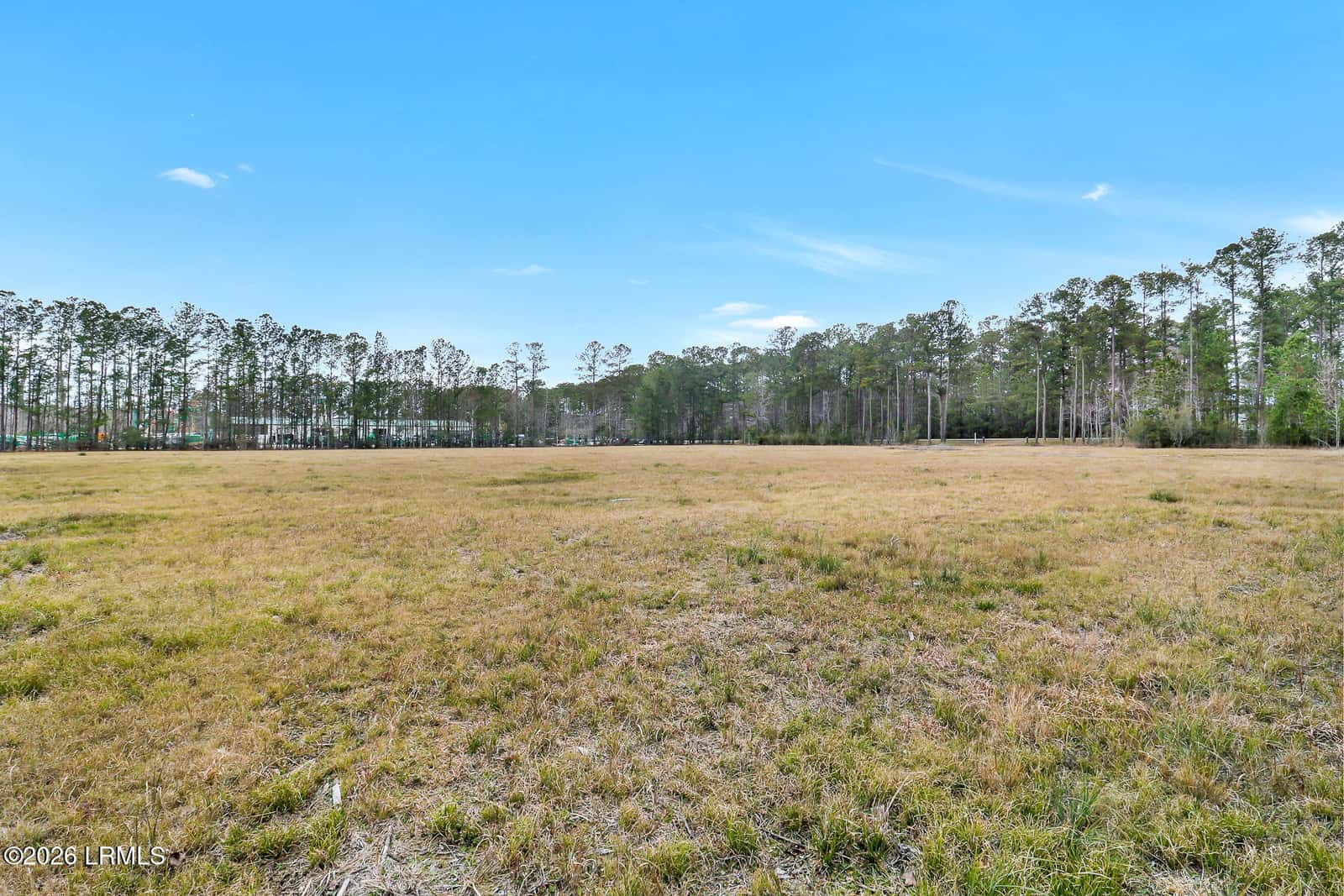 506 Argent Boulevard, Hardeeville, SC 29927 — photo 17 of 18