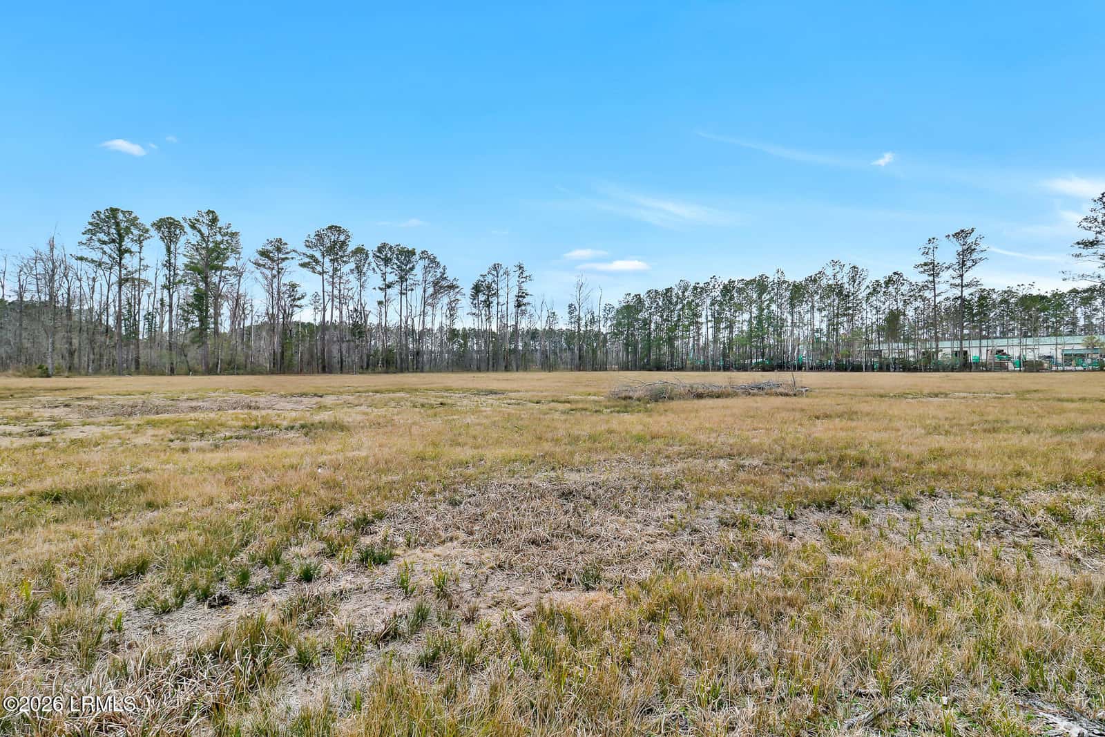 506 Argent Boulevard, Hardeeville, SC 29927 — photo 18 of 18