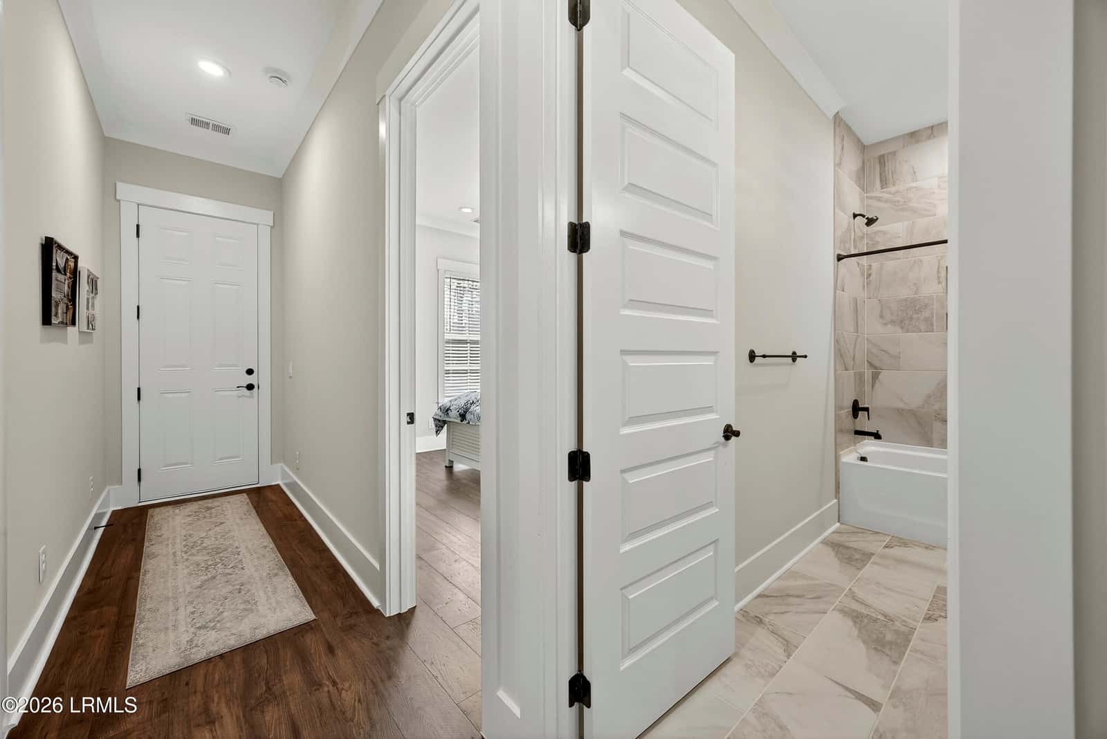 1118 Riverton Pointe Boulevard, Hardeeville, SC 29927 — photo 35 of 57