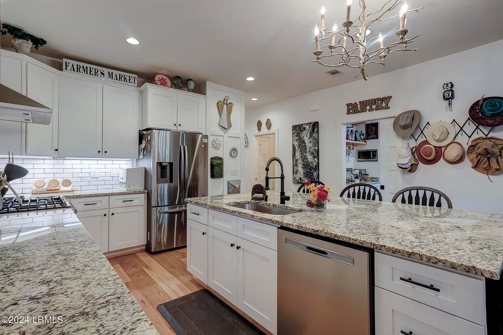 1516 Old Shell Road, Port Royal, SC 29935 — photo 14 of 94