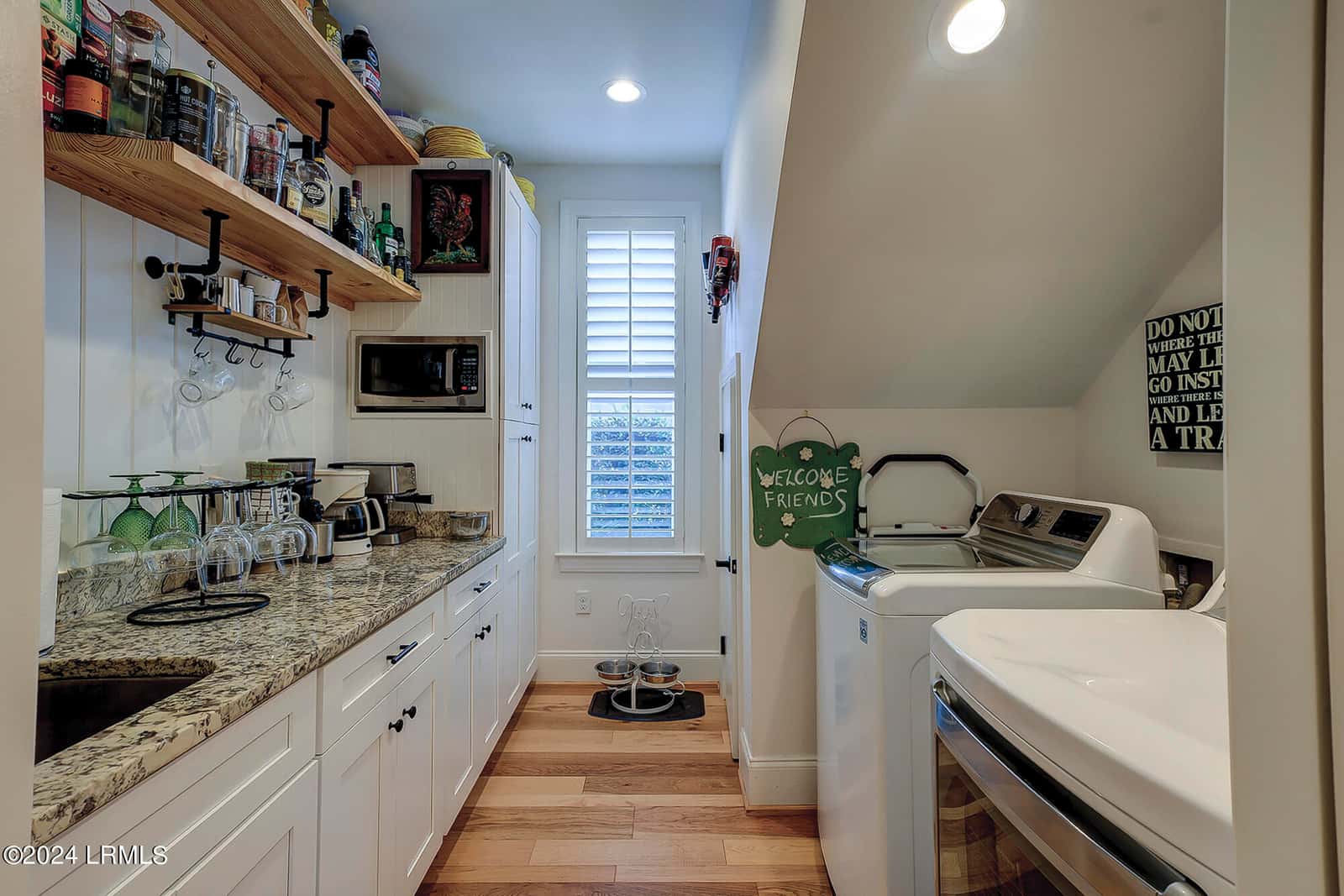1516 Old Shell Road, Port Royal, SC 29935 — photo 20 of 94